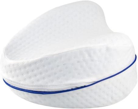 Coussin Orthopédique Cellsius