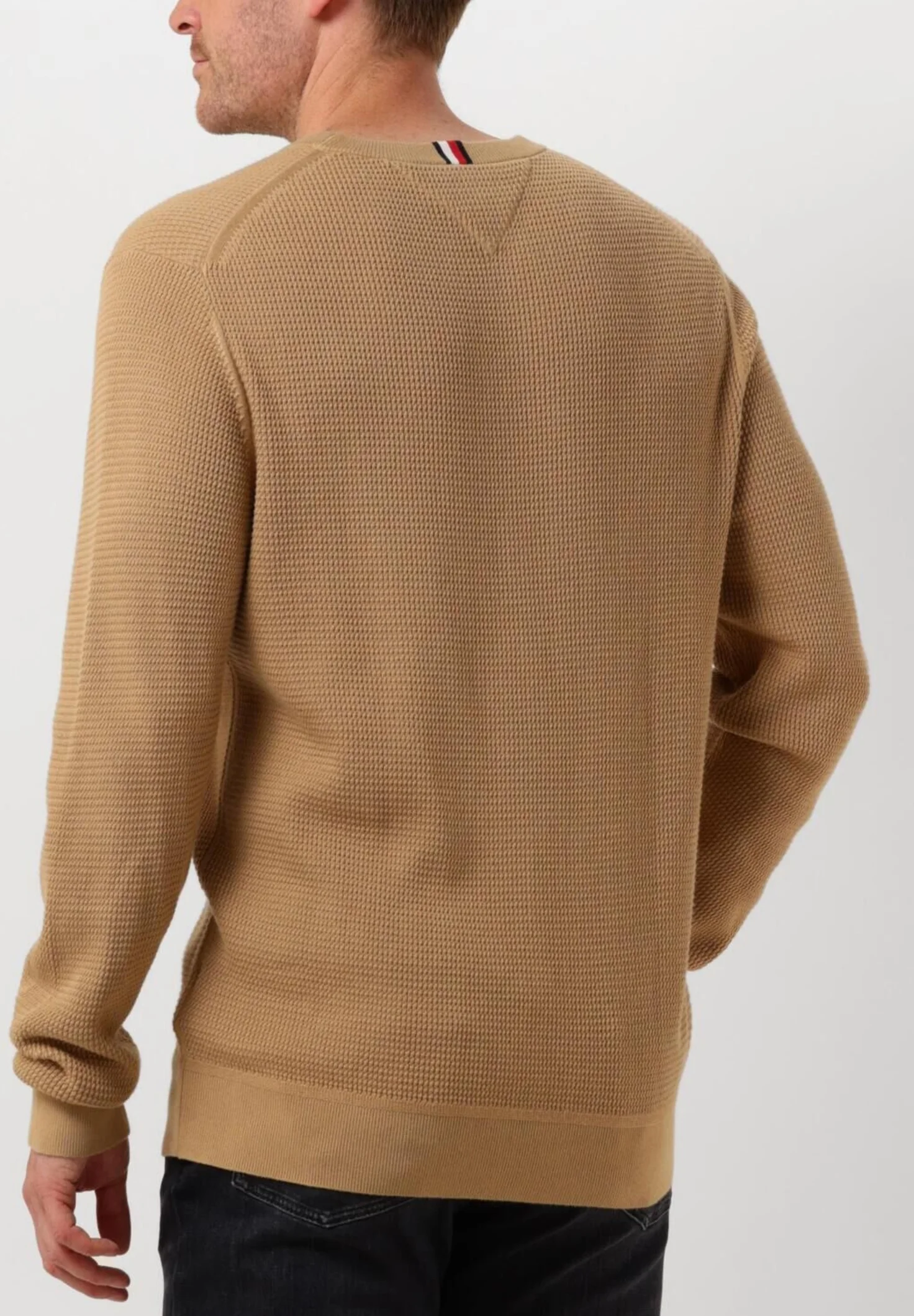 stores/ac70b85c5878dbdf445b18f012e0dae0/products/grmTIFulHo44dGP5TMhJAlqw2setprtnLs60a4PZ.webp