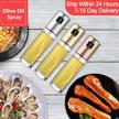 stores/ac70b85c5878dbdf445b18f012e0dae0/products/ibUkEiGGgEt7gi1vlCjeSJl0PFr5WQjQj6EmjGBT.jpeg