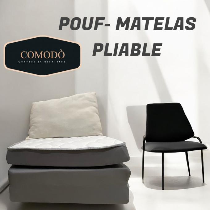 stores/ac70b85c5878dbdf445b18f012e0dae0/products/jIrWKw9QQ4SlZ5BmgZysTBqEWlbe2OUN4YLSvQQX.jpg