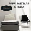 stores/ac70b85c5878dbdf445b18f012e0dae0/products/jIrWKw9QQ4SlZ5BmgZysTBqEWlbe2OUN4YLSvQQX.jpg