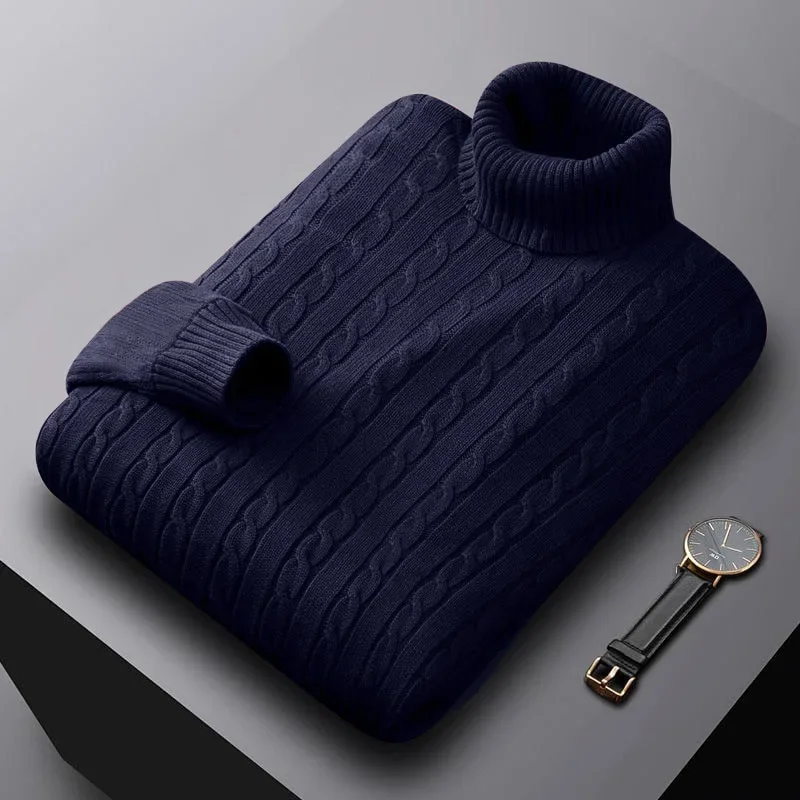 Goshé Lugo Pullover