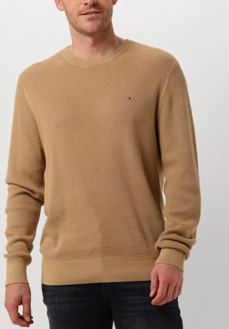 stores/ac70b85c5878dbdf445b18f012e0dae0/products/pXCJdIAfA57O0cyp8JFUWXbH57RHQTh9wckVIM4K.webp