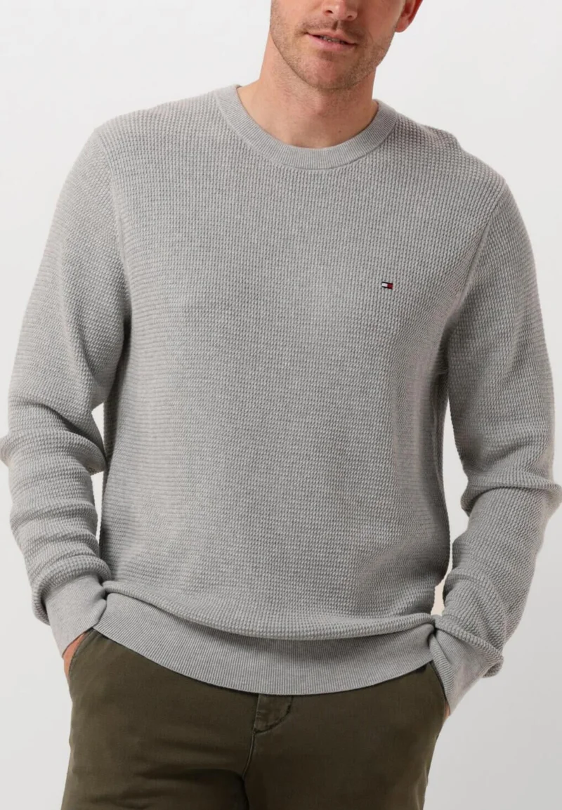 stores/ac70b85c5878dbdf445b18f012e0dae0/products/tu6R1BRFaqfoCRhGR5ggANFGEW1CBp3axgQOd7rQ.webp