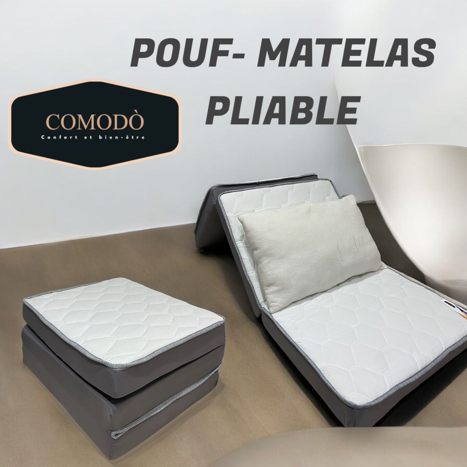 stores/ac70b85c5878dbdf445b18f012e0dae0/products/uDhHt0zLcNFmTiI9kA0BZQzfkBjSH1PhwBmpilqE.jpg