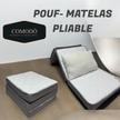 stores/ac70b85c5878dbdf445b18f012e0dae0/products/uDhHt0zLcNFmTiI9kA0BZQzfkBjSH1PhwBmpilqE.jpg