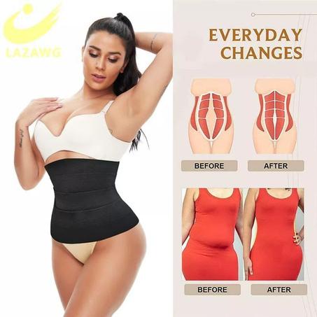 Ceinture D'entraînement Ceinture MOULANTE Corset 3M