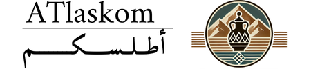 ATlasokom
