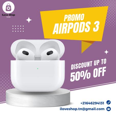 AirPods_3_high_copie Apple