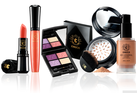 منتجات التجميل