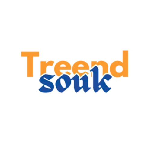 treendsouk.com