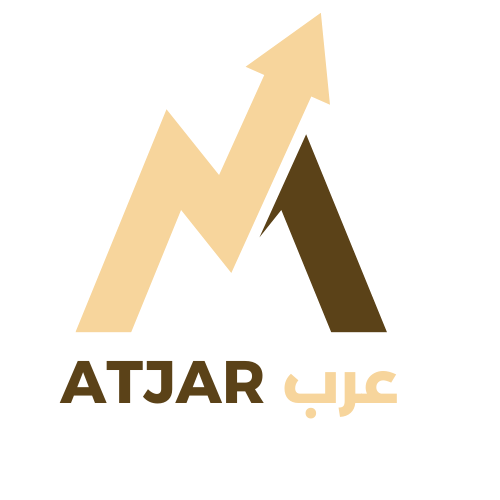 MTAHHIRARARAB