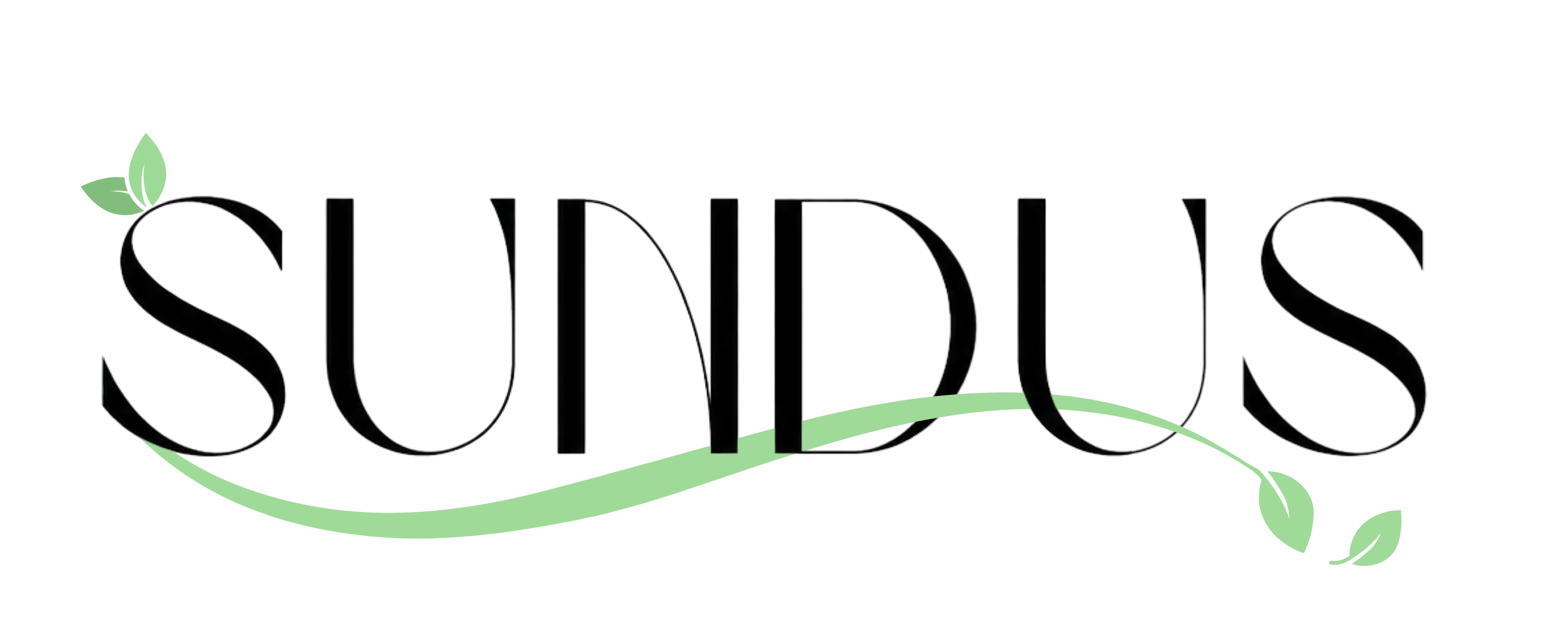 SUNDUS