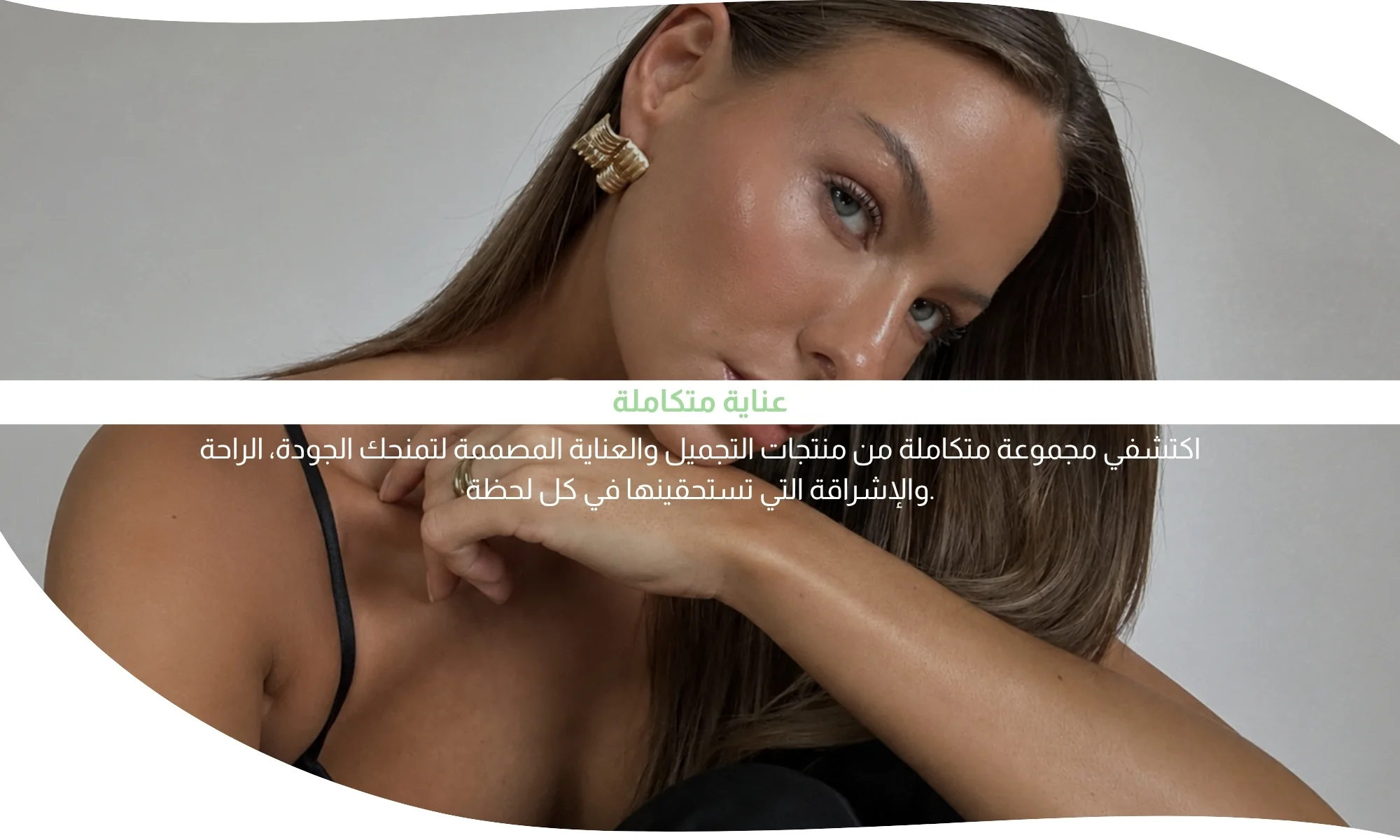 slider-image