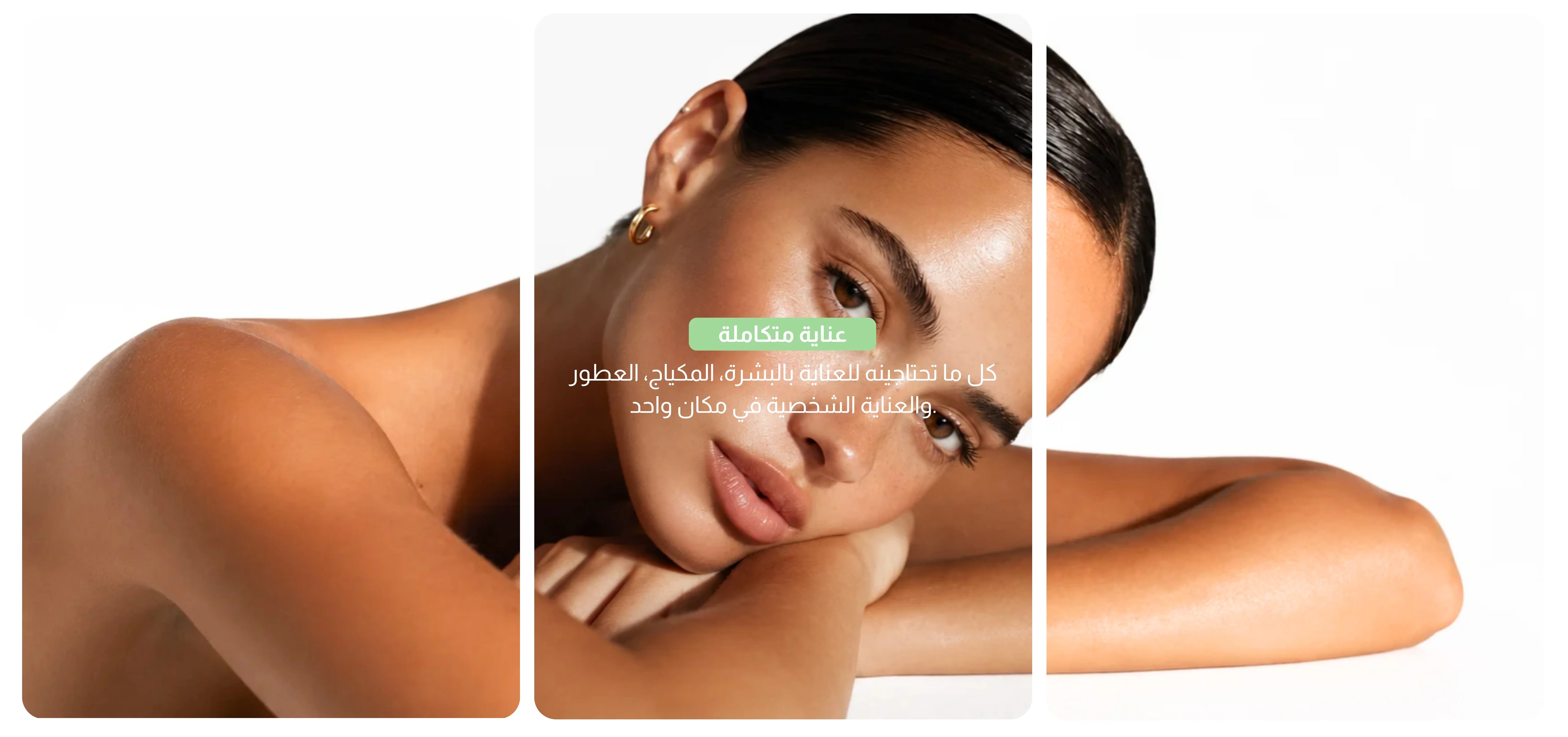 slider-image