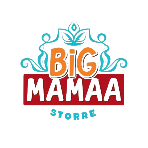 BigMamaStore