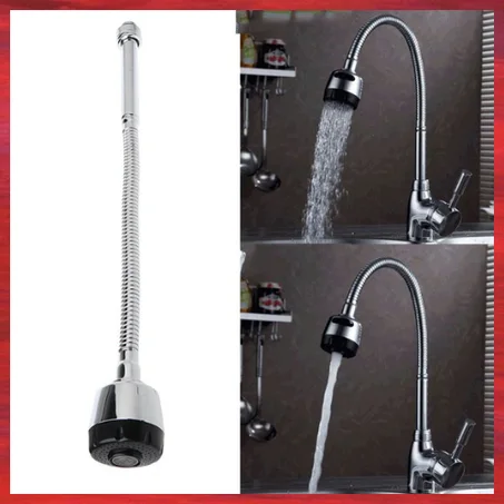 Kitchen Bar Faucet Hose