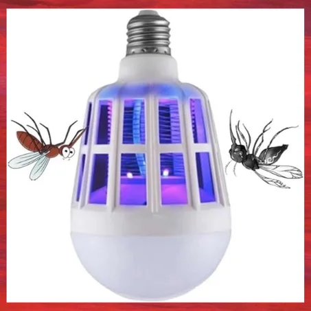 Mosquito Killer lamp