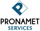 Pronamet Services