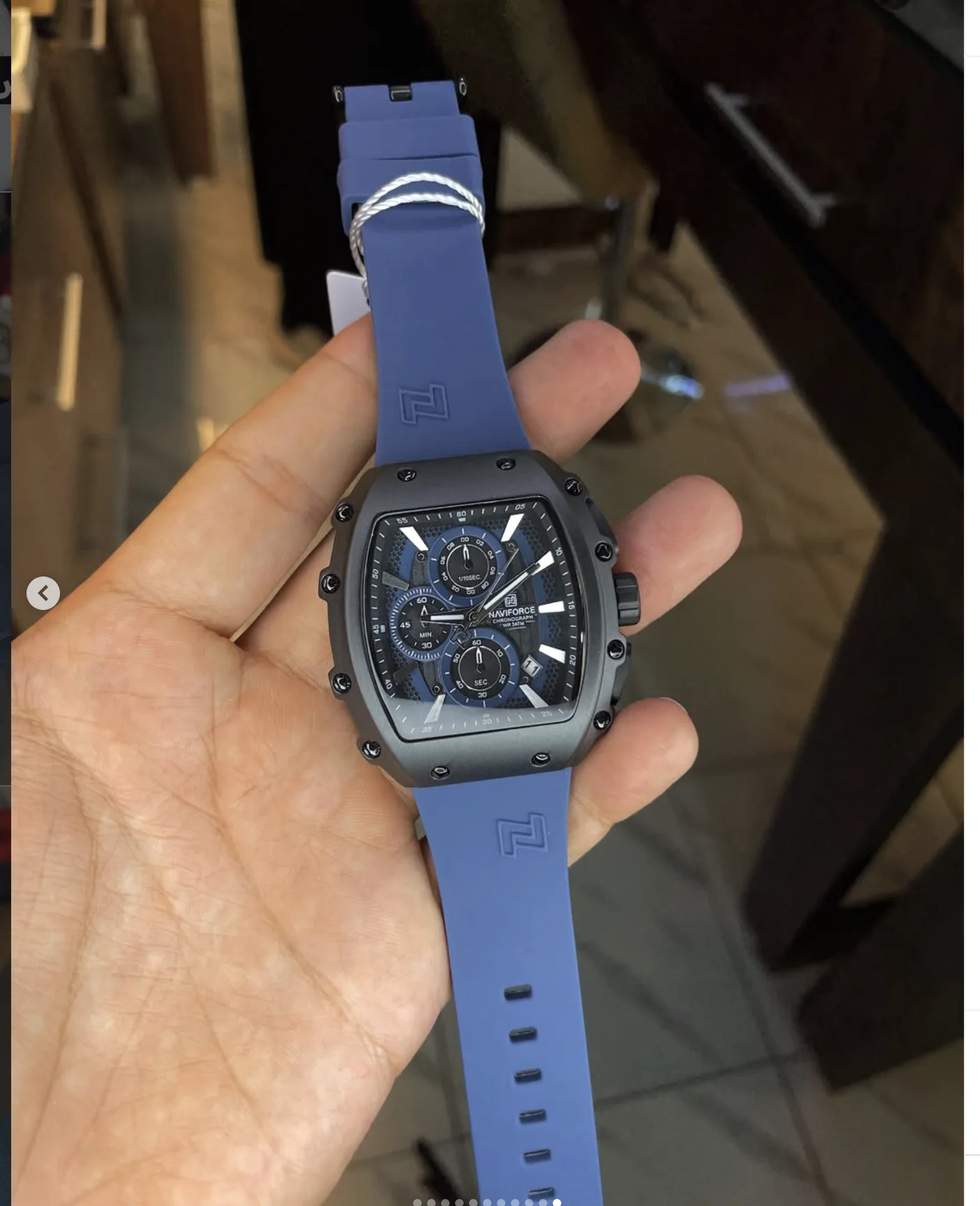 ss/bleu