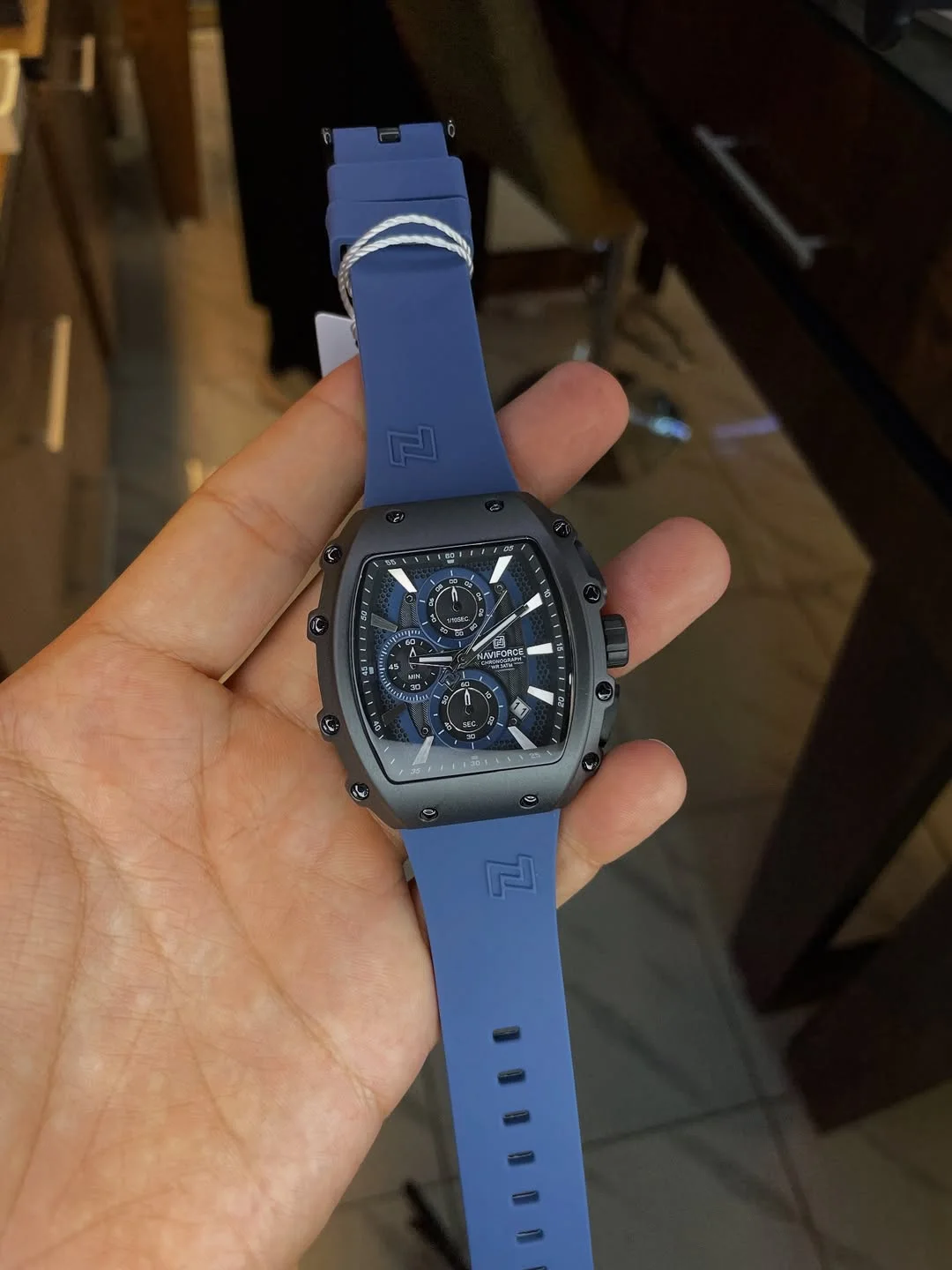 ss/bleu