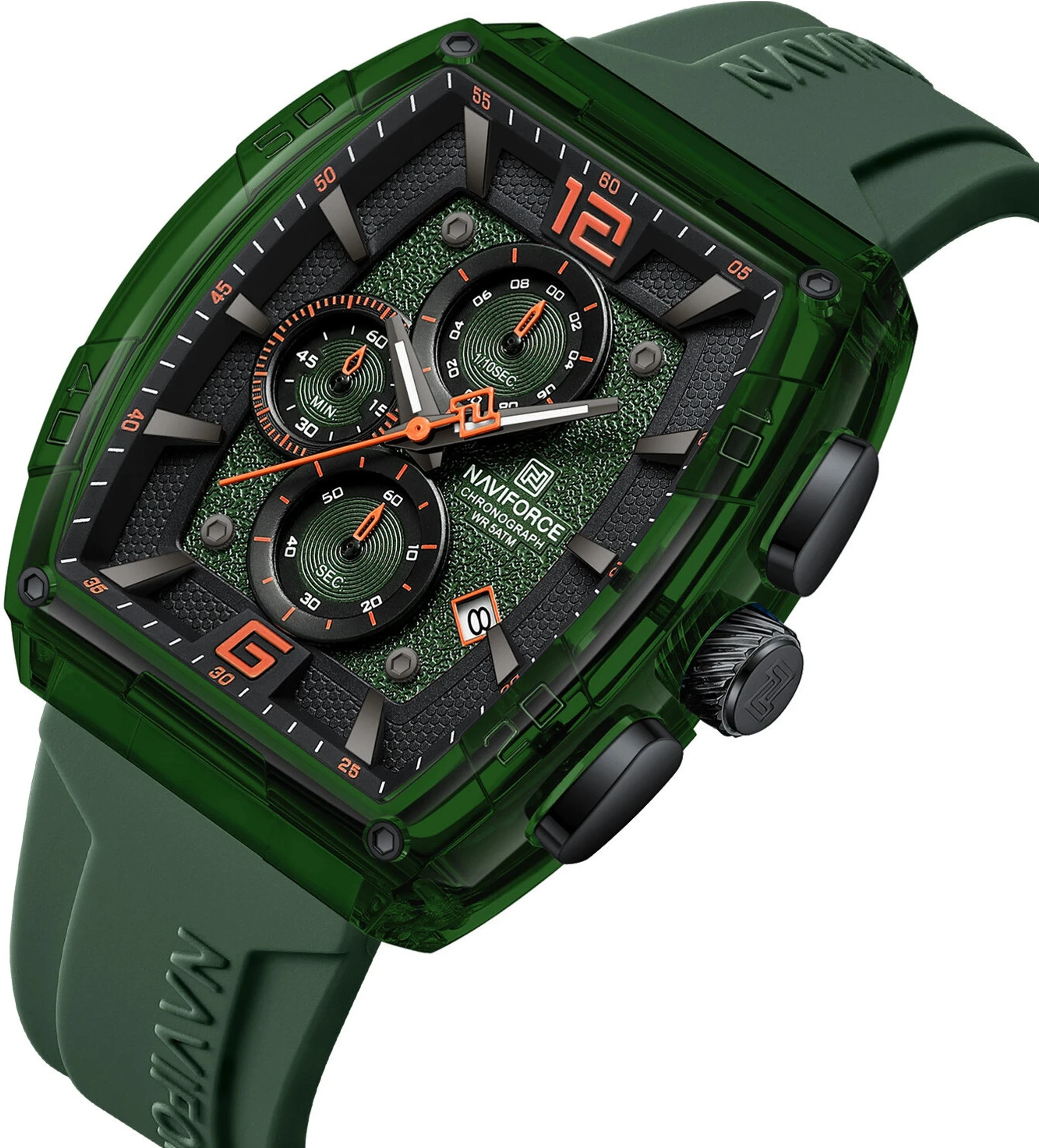 selecon/vert