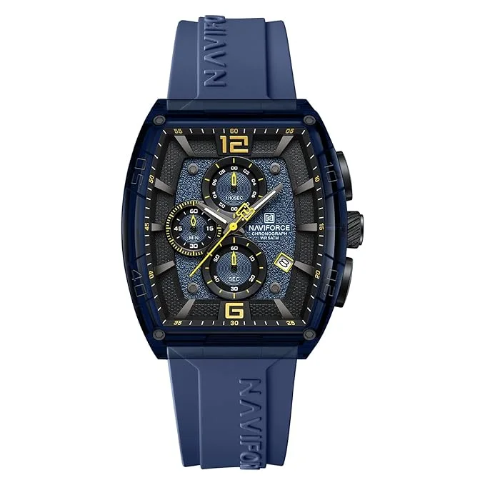 selecon/bleu