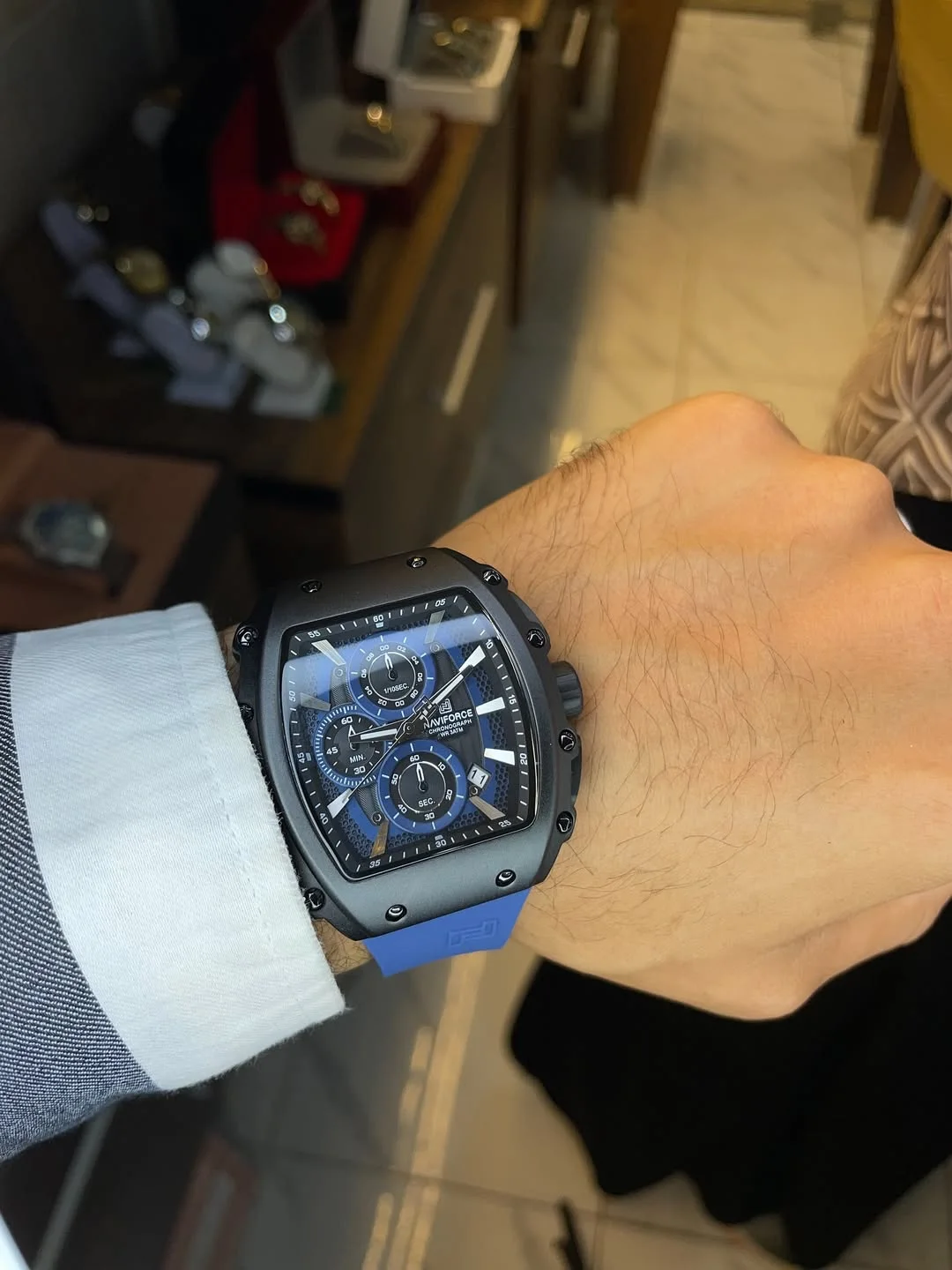 ss/bleu