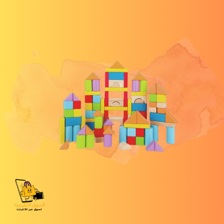 ألعاب الأطفال