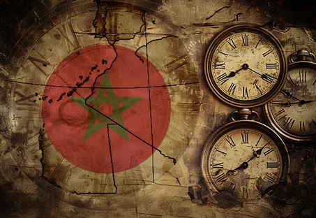 تاريخ