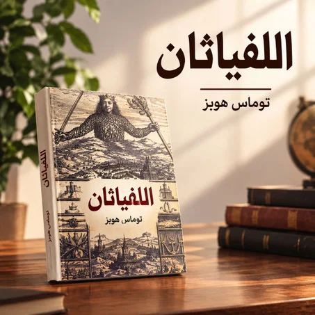 اللفيثان