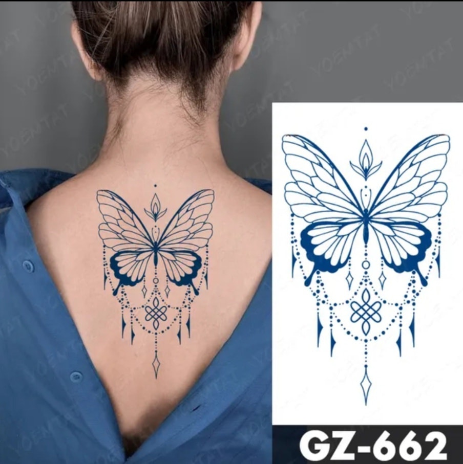 stores/ac8c3b496e258dd4309466058477fd98/products/2X6CoMpJCkaKNASSr4ZXm2r5ZJ9WLL3gAPoeEgLl.jpeg