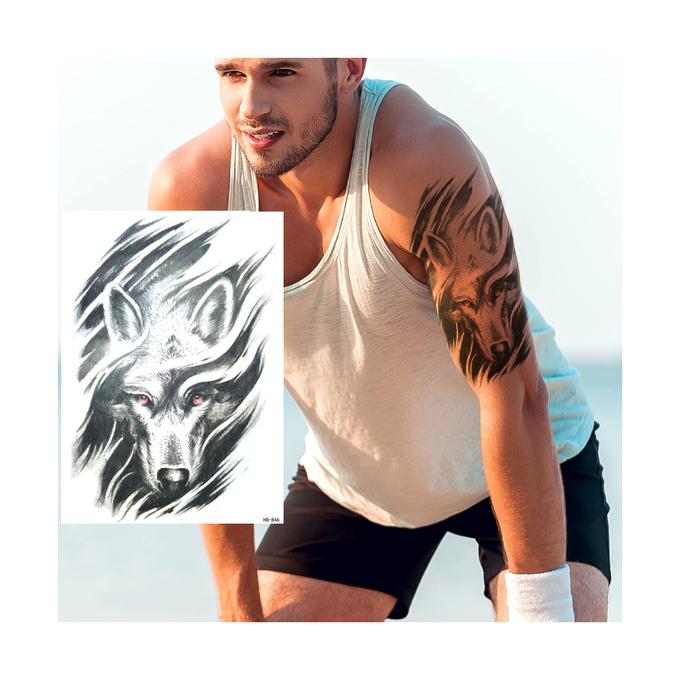 stores/ac8c3b496e258dd4309466058477fd98/products/39RyppBaOYs7dkztZnVoN7OYGXpUvlJBDGfVbTK3.jpeg