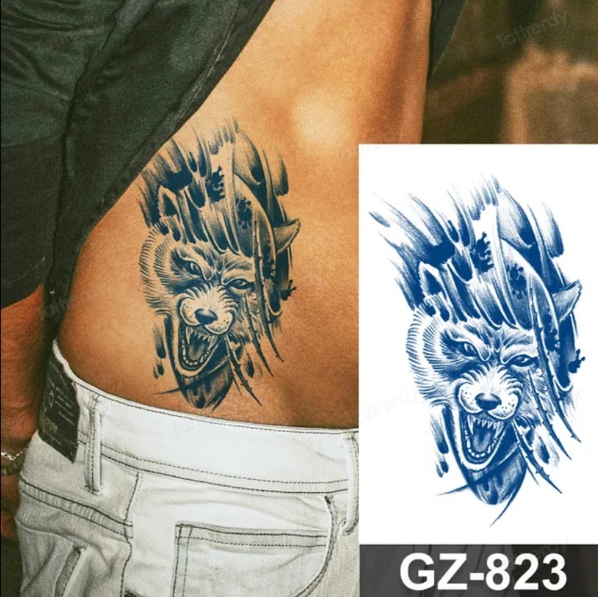 stores/ac8c3b496e258dd4309466058477fd98/products/Ma9RclUmOxtIne0u2EOWlZP5qygtuVrGaCpEfZD7.jpeg