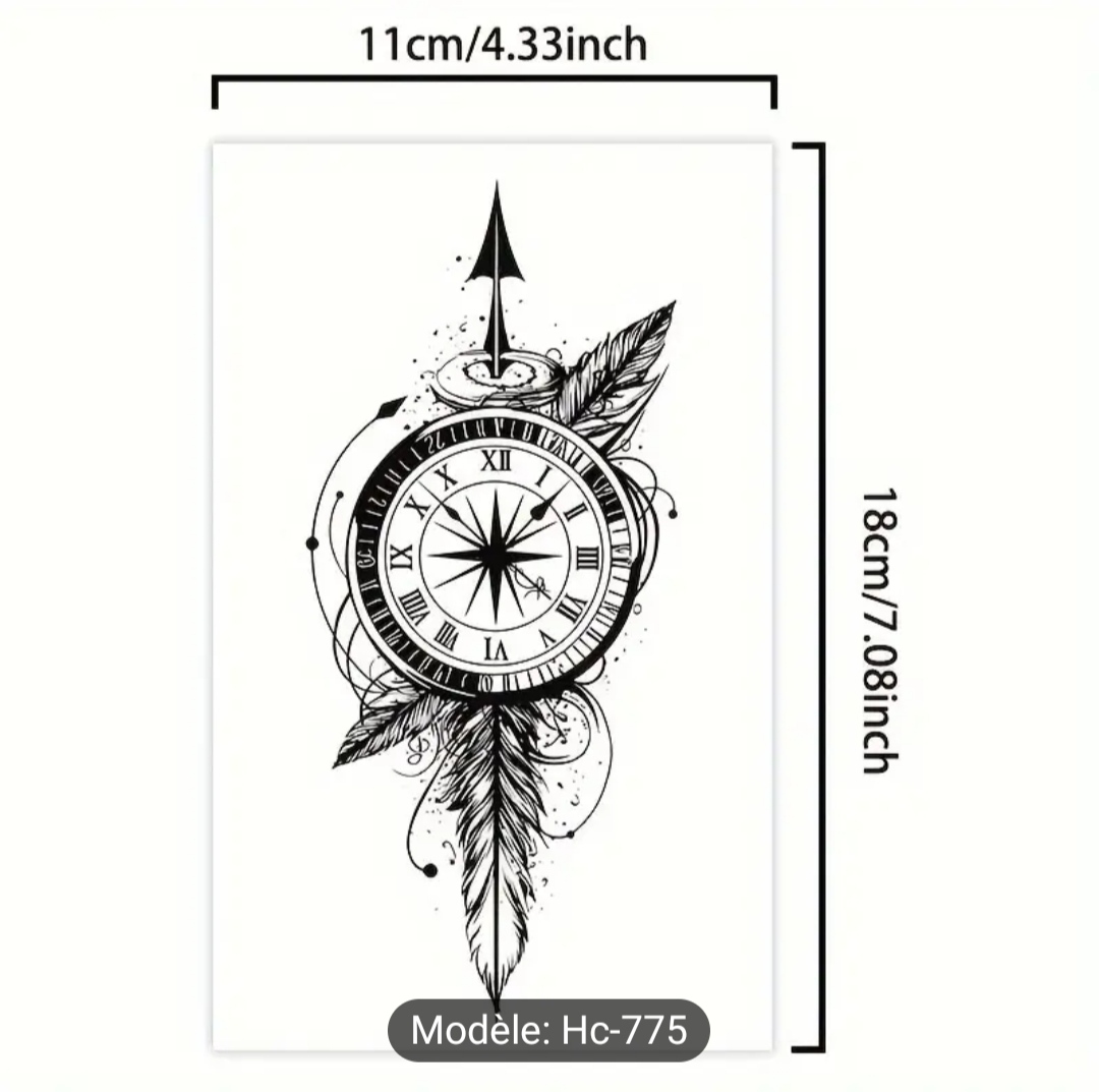 stores/ac8c3b496e258dd4309466058477fd98/products/QK2ASlLY71uQt4q58VhI9F40MOJd1qSRMYMv7La3.jpg
