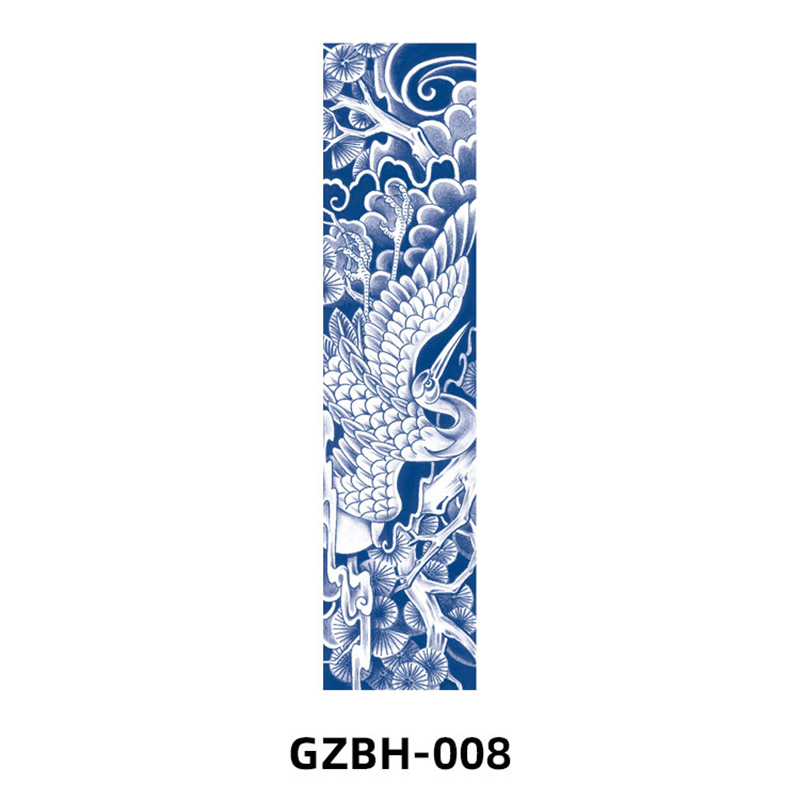 stores/ac8c3b496e258dd4309466058477fd98/products/ShP5KSYweUkMOtCnsaE1D15wh7s2EQUHKfjReJJU.jpeg