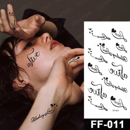 FF-011