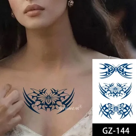 GZ_144