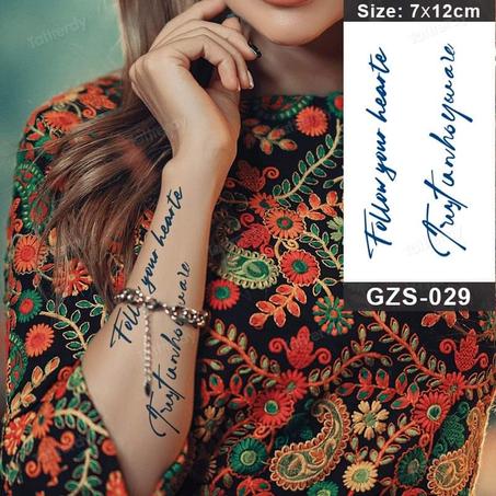 GZS-029