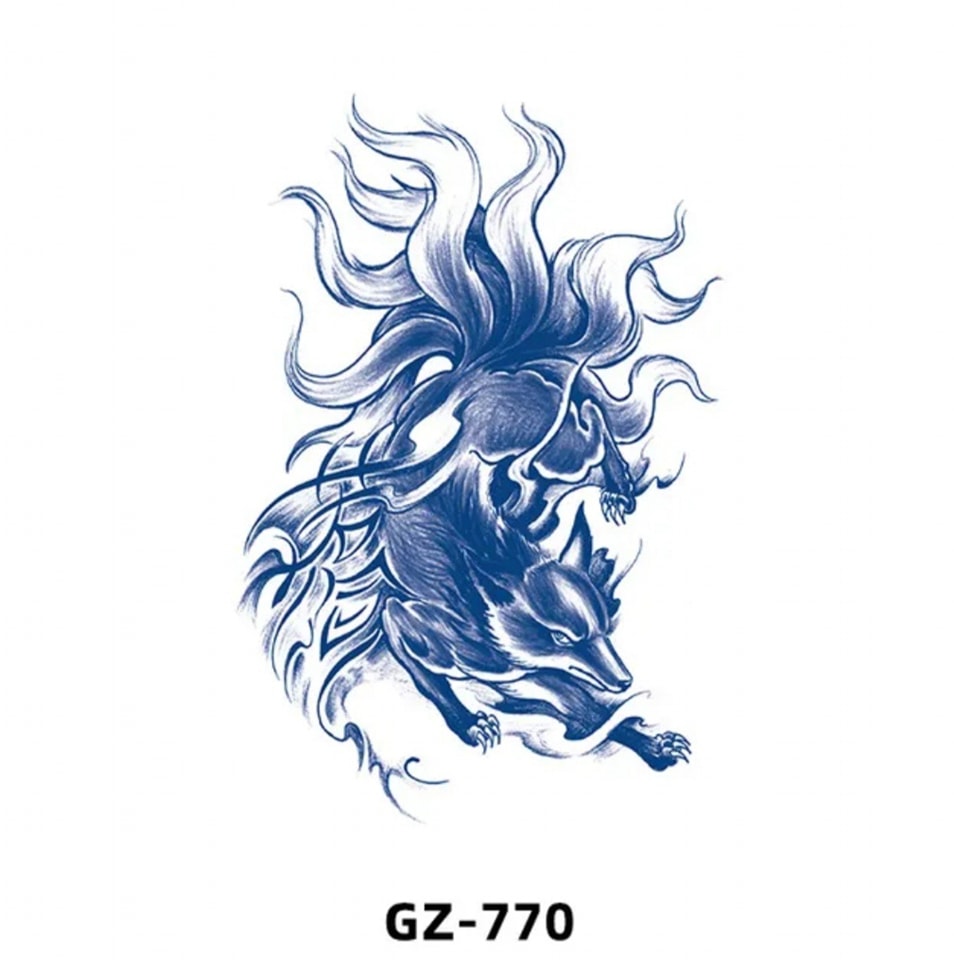 stores/ac8c3b496e258dd4309466058477fd98/products/mDDvkfWx46s6k7QCKcLeTS5eLagARHyI6JrL7JGz.jpeg