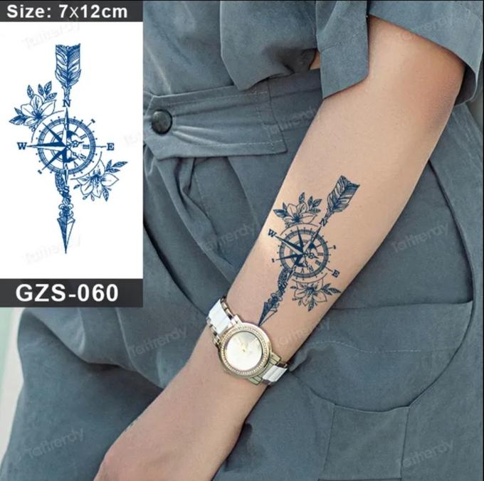stores/ac8c3b496e258dd4309466058477fd98/products/wxH8AfWSXS3nge3chi7bmQsZnsXPvvLjxQUDwFn0.jpeg
