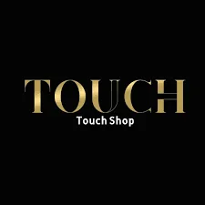 Toushop