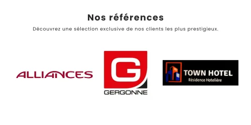 slider-image