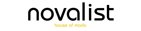 novalist