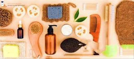 المنتجات المنزلية