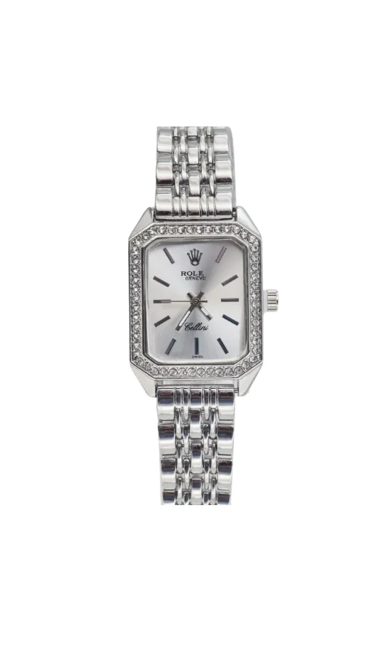 Rolex 990 W2