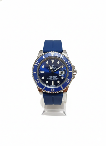 🎁 Le Cadeau Parfait pour Surprendre avec Classe