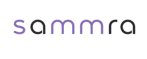 Sammra