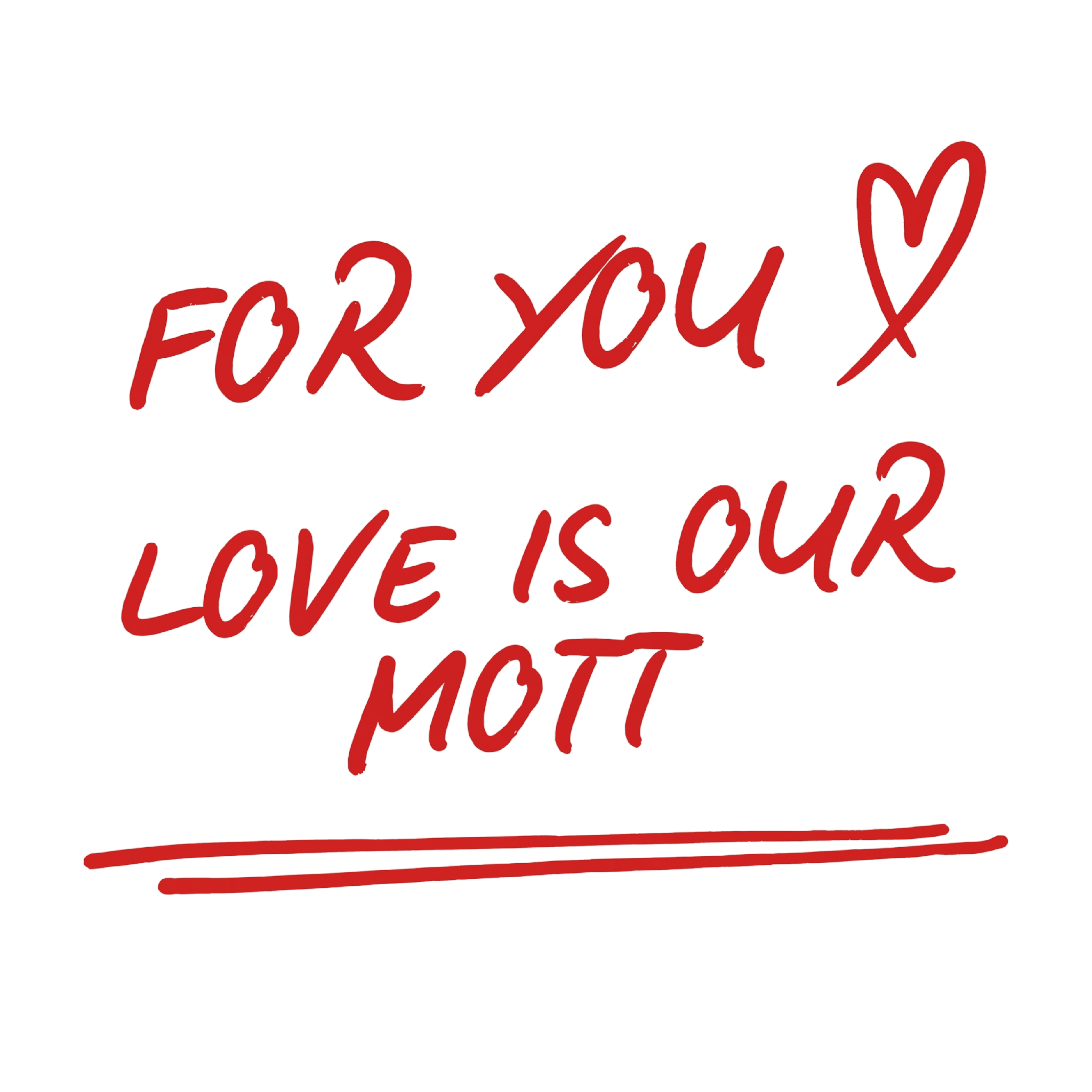 FORYOU