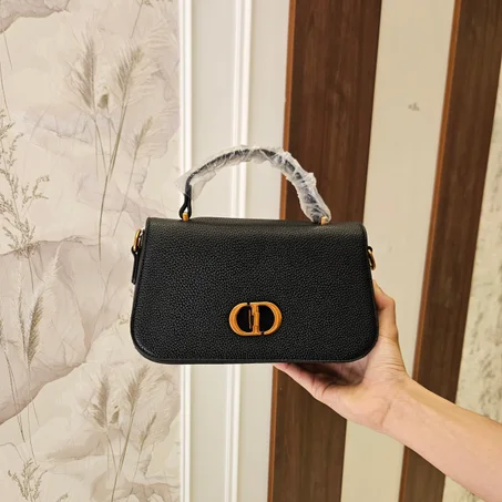 Le Sac Cabas Coach "City Tote" – L'Allié du Quotidien